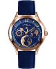 Швейцарские часы L'Duchen Celeste D 857.43.37