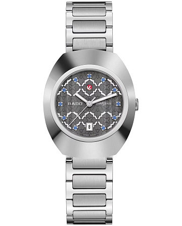 Rado Diastar Original Automatic R12170113