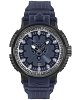 Немецкие часы Plein Sport Tiger Power PSEDA0624