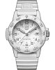 Швейцарские часы Luminox XS.0307.WO