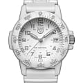 Швейцарские часы Luminox XS.0307.WO