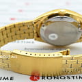 Японские механические часы Orient AB00008C (FAB00008C), фото 7
