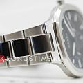 Датские наручные часы Obaku Oktant V275GMCBSC, фото 6