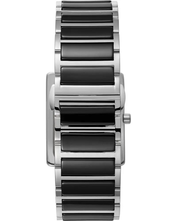 Часы Beverly Hills Polo Club Quartz BP3699C.351 — сталь металл, США