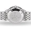 Швейцарские механические часы Rado Captain Cook Automatic R32500323, фото 3
