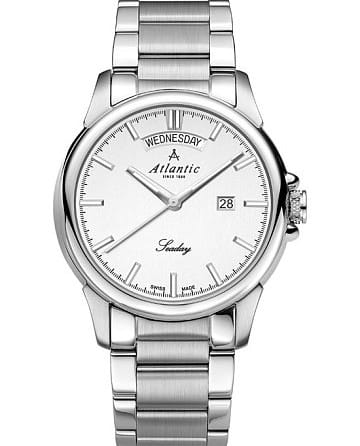 Atlantic 69555.41.21