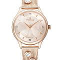 Корейские часы Essence Femme ES6722FE.410