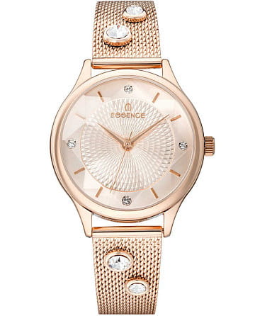 Essence Femme ES6722FE.410
