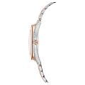 Швейцарские наручные часы Swarovski Crystalline Aura 5730162, фото 4