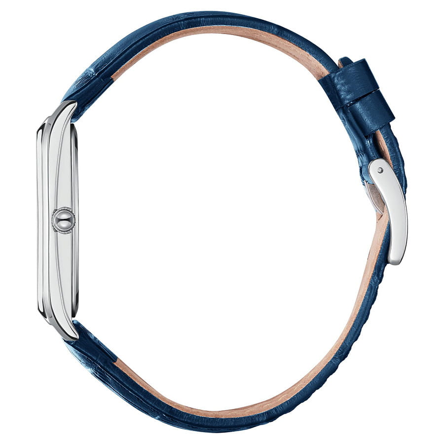 Часы Beverly Hills Polo Club BP3905X.399 — сталь металл, США