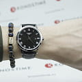 Швейцарские часы Tissot Classic Dream T129.410.16.053.00, фото 12