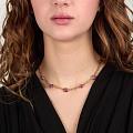 Колье Trussardi T-Concept TJAYY14, фото 3