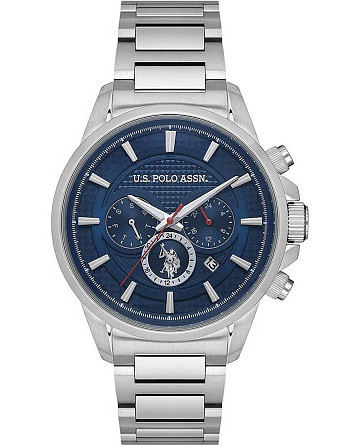 U.S. Polo Assn. Crossing USPA1084-02
