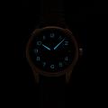 Швейцарские механические часы Oris Propilot Big Crown Propilot Big Date 01 751 7761 3164-07 3 2003BRLC, фото 5