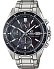 Японские часы Casio Edifice EFS-S510D-1A
