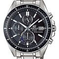 Японские часы Casio Edifice EFS-S510D-1A