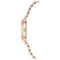 Швейцарские часы Swarovski Imber 5741227, фото 6