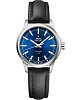 Швейцарские часы Swiss Military by Chrono Classic SM34105.10