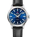 Швейцарские часы Swiss Military by Chrono Classic SM34105.10