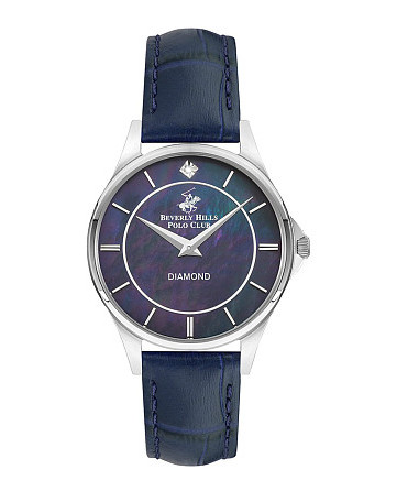 Beverly Hills Polo Club BP3243X.399