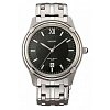 Японские наручные часы Orient UNB5004B (FUNB5004B)
