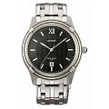 Японские наручные часы Orient UNB5004B (FUNB5004B)