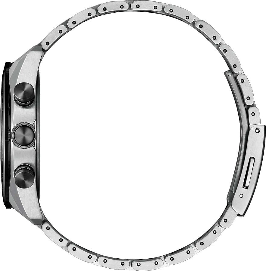 Часы Citizen Attesa AT8295-56E — артикул AT8295-56E