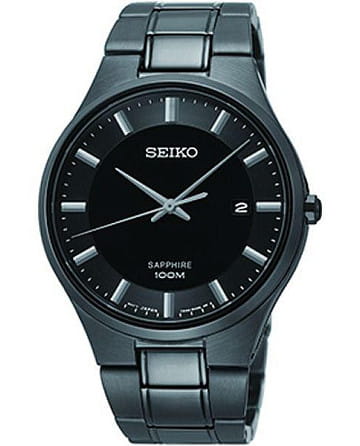 Seiko Conceptual Series Dress SGEH35P1