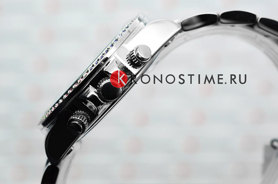 Часы Guess Sol GW0483L1 — США, кварцевые