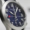 Швейцарские часы Certina DS Pilot C024.617.16.042.00, фото 8