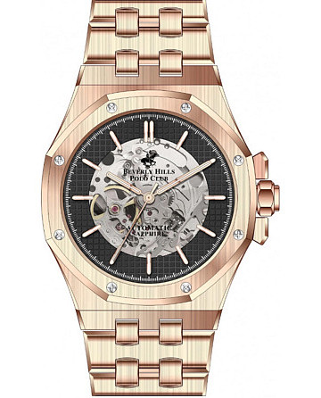 Beverly Hills Polo Club BP3573X.450