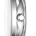 Итальянские наручные часы Emporio Armani AR11170, фото 2