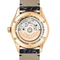 Швейцарские механические часы Frederique Constant Ladies Automatic Small Seconds FC-318MPWN3B4, фото 3