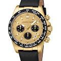 Итальянские часы Roberto Cavalli RC5G135L0035