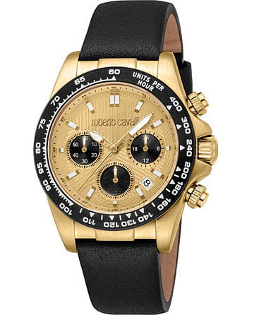 Roberto Cavalli RC5G135L0035