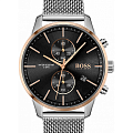 Немецкие часы Hugo Boss Associate HB1513805