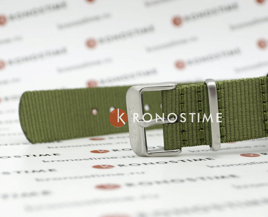 Часы Seiko 5 Sports SRPE65K1 — артикул SRPE65K1
