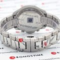 Швейцарские часы Tissot V8 Quartz Chronograph T106.417.11.042.00, фото 6