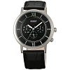 Японские часы Orient RL03005B (FRL03005B)
