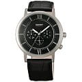 Японские часы Orient RL03005B (FRL03005B)