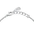 Браслет Karl Lagerfeld Crystals KLAYC65, фото 3