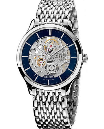Epos Originale 3420.155.20.16.30