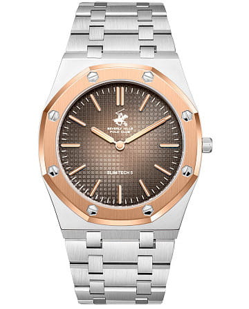 Beverly Hills Polo Club BP3825X.561