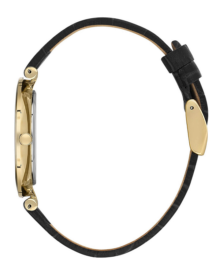Часы Beverly Hills Polo Club Quartz BP3615X.131 — кварцевые, сталь металл
