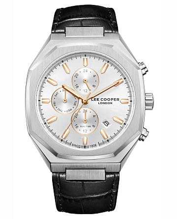 Lee Cooper LC08168.331