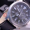 Японские механические наручные часы Orient ET0N002K (FET0N002K), фото 4