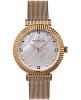 Корейские часы Essence Femme ES6807FE.120
