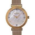 Корейские часы Essence Femme ES6807FE.120