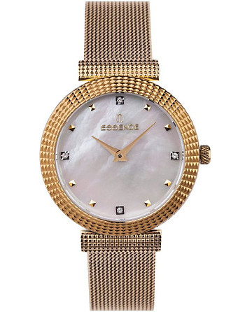 Essence Femme ES6807FE.120