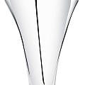 Кольцо Karl Lagerfeld Charms KLAYD27014, фото 3